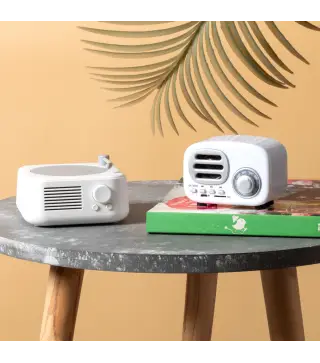 Altavoz
