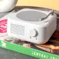 Altavoz Bitels