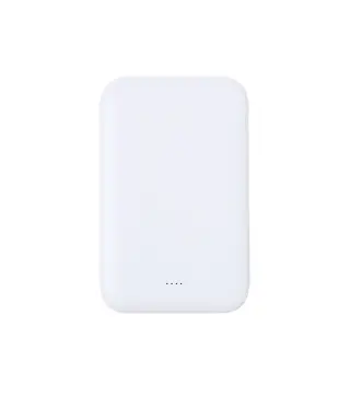 Power Bank Nawey RCS