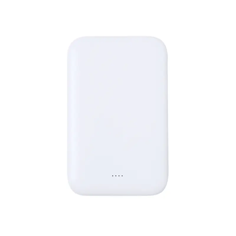 Power Bank Nawey RCS