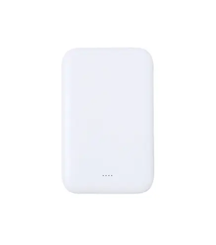 Power Bank Nawey RCS