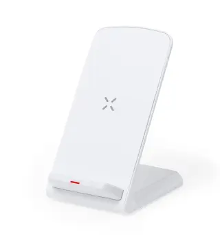 Cargador Tayil RCS