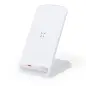 Cargador Tayil RCS