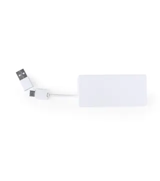 Puerto USB