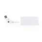 Puerto USB Nofler RCS