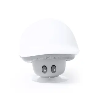 Altavoz