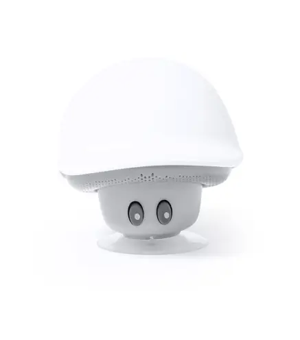 Altavoz