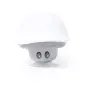 Altavoz Heston