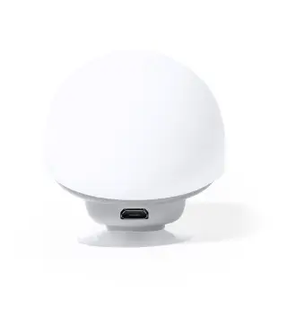 Altavoz