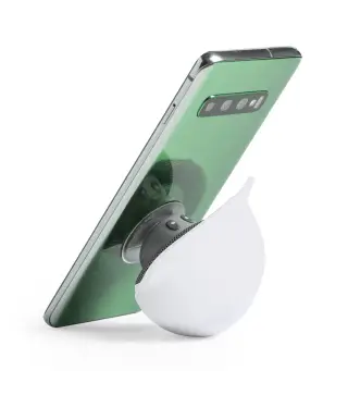Altavoz