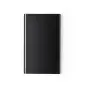 Power Bank Fagar