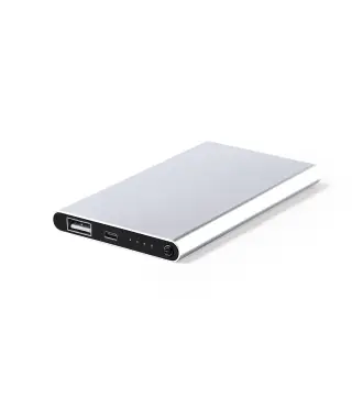 Power Bank Fagar