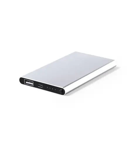 Power Bank Fagar
