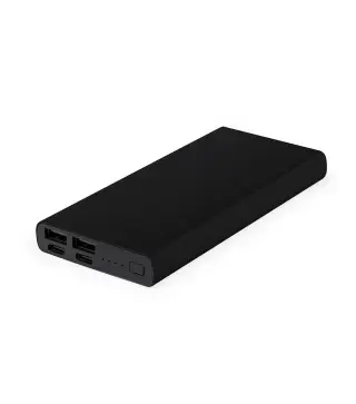 Power Bank Tornad