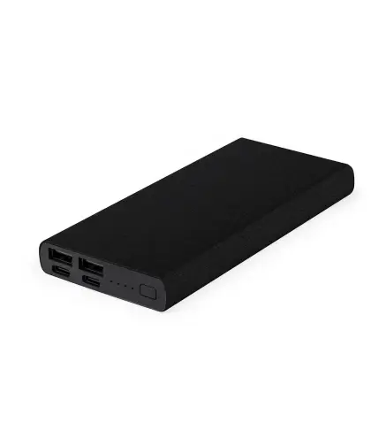 Power Bank Tornad