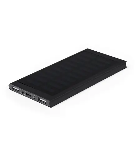 Power Bank Bernant