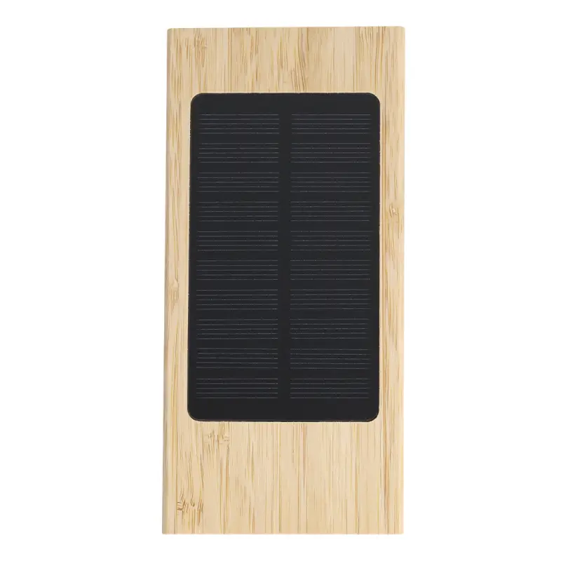 Power Bank Molden