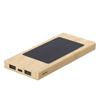 Power Bank Molden