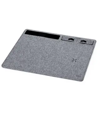 Alfombrilla Cargador Deuz