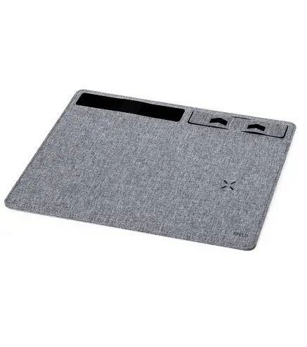 Alfombrilla Cargador Deuz