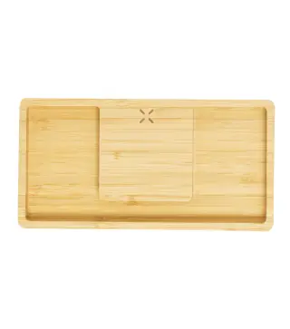 Cargador Organizador