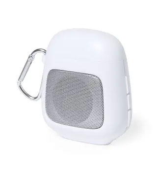 Auriculares Altavoz