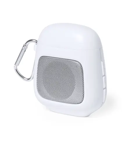 Auriculares Altavoz