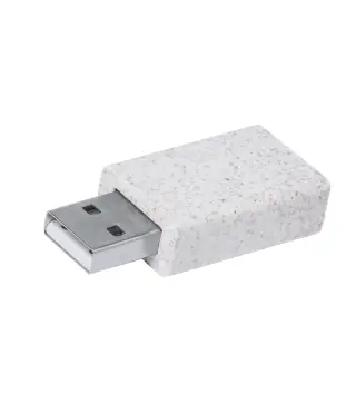 Set Seguridad