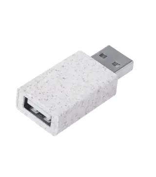 Set Seguridad