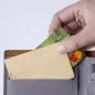 Set Seguridad Andigo