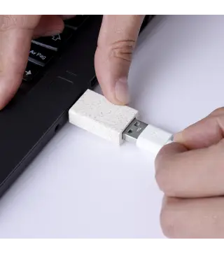 Set Seguridad