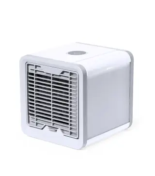 Mini Aire Acondicionado