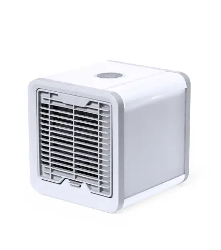 Mini Aire Acondicionado