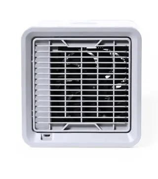 Mini Aire Acondicionado