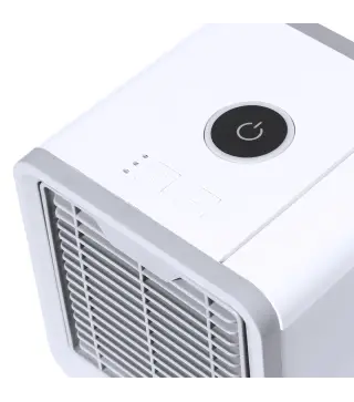 Mini Aire Acondicionado