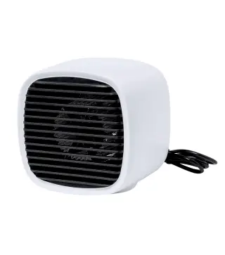 Mini Calefactor