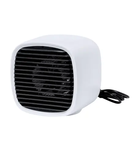 Mini Calefactor