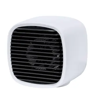 Mini Calefactor Durden