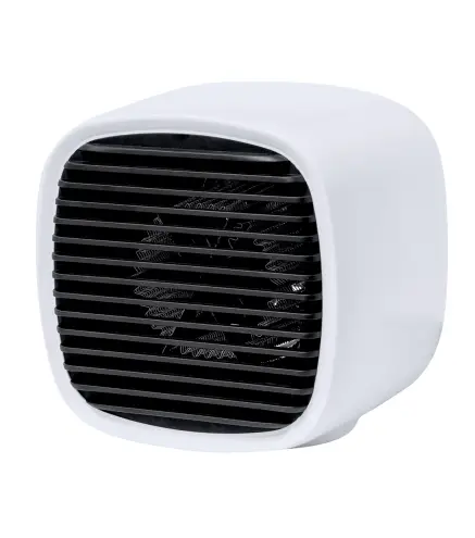 Mini Calefactor Durden