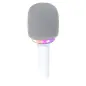 Altavoz Micrófono Sinfonyx