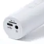 Altavoz Micrófono Sinfonyx