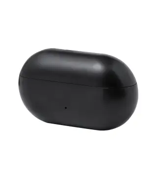Auriculares Clip