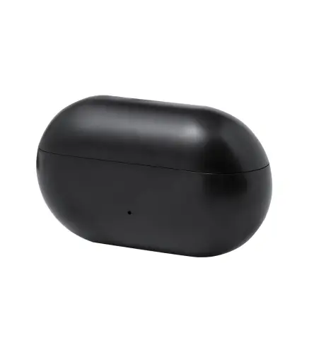 Auriculares Clip