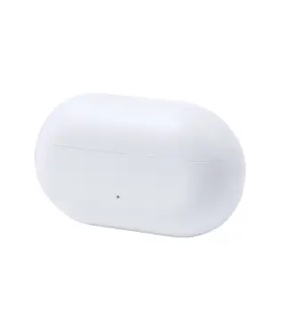 Auriculares Clip Gemston