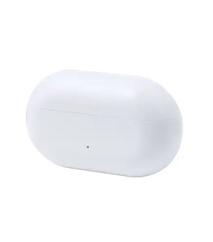 Auriculares Clip Gemston