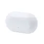 Auriculares Clip Gemston