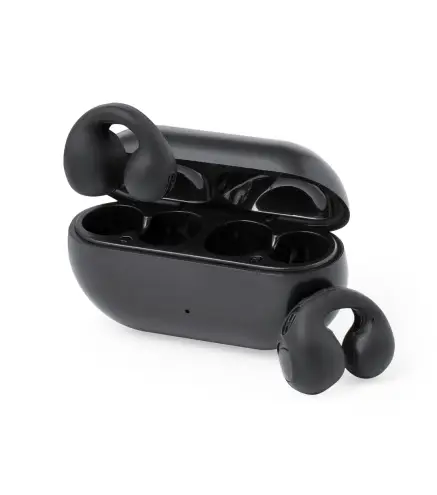 Auriculares Clip Gemston