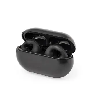 Auriculares Clip