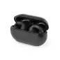 Auriculares Clip Gemston
