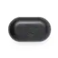 Auriculares Clip Gemston